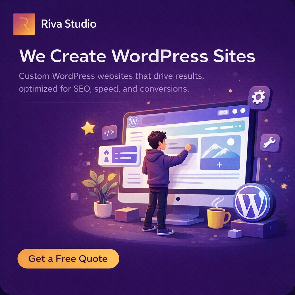 {"type":"elementor","siteurl":"https://rivastudio.site/wp-json/","elements":[{"id":"a1882ce","elType":"widget","isInner":false,"isLocked":false,"settings":{"image":{"url":"https://darkgreen-badger-584774.hostingersite.com/wp-content/uploads/2025/12/visitors.png","id":374,"size":"","alt":"","source":"library"},"image_size":"full","width":{"unit":"%","size":100,"sizes":[]},"eael_image_masking_custom_clip_path":"clip-path: polygon(50% 0%, 80% 10%, 100% 35%, 100% 70%, 80% 90%, 50% 100%, 20% 90%, 0% 70%, 0% 35%, 20% 10%);","eael_image_masking_custom_clip_path_hover":"clip-path: polygon(50% 0%, 80% 10%, 100% 35%, 100% 70%, 80% 90%, 50% 100%, 20% 90%, 0% 70%, 0% 35%, 20% 10%);","_flex_size":"grow","image_custom_dimension":{"width":"","height":""},"caption_source":"none","caption":"","link_to":"none","link":{"url":"","is_external":"","nofollow":"","custom_attributes":""},"open_lightbox":"default","align":"","align_tablet":"","align_mobile":"","width_tablet":{"unit":"%","size":"","sizes":[]},"width_mobile":{"unit":"%","size":"","sizes":[]},"space":{"unit":"%","size":"","sizes":[]},"space_tablet":{"unit":"%","size":"","sizes":[]},"space_mobile":{"unit":"%","size":"","sizes":[]},"height":{"unit":"px","size":"","sizes":[]},"height_tablet":{"unit":"px","size":"","sizes":[]},"height_mobile":{"unit":"px","size":"","sizes":[]},"object-fit":"","object-fit_tablet":"","object-fit_mobile":"","object-position":"center center","object-position_tablet":"","object-position_mobile":"","opacity":{"unit":"px","size":"","sizes":[]},"css_filters_css_filter":"","css_filters_blur":{"unit":"px","size":0,"sizes":[]},"css_filters_brightness":{"unit":"px","size":100,"sizes":[]},"css_filters_contrast":{"unit":"px","size":100,"sizes":[]},"css_filters_saturate":{"unit":"px","size":100,"sizes":[]},"css_filters_hue":{"unit":"px","size":0,"sizes":[]},"opacity_hover":{"unit":"px","size":"","sizes":[]},"css_filters_hover_css_filter":"","css_filters_hover_blur":{"unit":"px","size":0,"sizes":[]},"css_filters_hover_brightness":{"unit":"px","size":100,"sizes":[]},"css_filters_hover_contrast":{"unit":"px","size":100,"sizes":[]},"css_filters_hover_saturate":{"unit":"px","size":100,"sizes":[]},"css_filters_hover_hue":{"unit":"px","size":0,"sizes":[]},"background_hover_transition":{"unit":"px","size":"","sizes":[]},"hover_animation":"","image_border_border":"","image_border_width":{"unit":"px","top":"","right":"","bottom":"","left":"","isLinked":true},"image_border_width_tablet":{"unit":"px","top":"","right":"","bottom":"","left":"","isLinked":true},"image_border_width_mobile":{"unit":"px","top":"","right":"","bottom":"","left":"","isLinked":true},"image_border_color":"","image_border_radius":{"unit":"px","top":"","right":"","bottom":"","left":"","isLinked":true},"image_border_radius_tablet":{"unit":"px","top":"","right":"","bottom":"","left":"","isLinked":true},"image_border_radius_mobile":{"unit":"px","top":"","right":"","bottom":"","left":"","isLinked":true},"image_box_shadow_box_shadow_type":"","image_box_shadow_box_shadow":{"horizontal":0,"vertical":0,"blur":10,"spread":0,"color":"rgba(0,0,0,0.5)"},"caption_align":"","caption_align_tablet":"","caption_align_mobile":"","text_color":"","caption_background_color":"","caption_typography_typography":"","caption_typography_font_family":"","caption_typography_font_size":{"unit":"px","size":"","sizes":[]},"caption_typography_font_size_tablet":{"unit":"px","size":"","sizes":[]},"caption_typography_font_size_mobile":{"unit":"px","size":"","sizes":[]},"caption_typography_font_weight":"","caption_typography_text_transform":"","caption_typography_font_style":"","caption_typography_text_decoration":"","caption_typography_line_height":{"unit":"px","size":"","sizes":[]},"caption_typography_line_height_tablet":{"unit":"em","size":"","sizes":[]},"caption_typography_line_height_mobile":{"unit":"em","size":"","sizes":[]},"caption_typography_letter_spacing":{"unit":"px","size":"","sizes":[]},"caption_typography_letter_spacing_tablet":{"unit":"px","size":"","sizes":[]},"caption_typography_letter_spacing_mobile":{"unit":"px","size":"","sizes":[]},"caption_typography_word_spacing":{"unit":"px","size":"","sizes":[]},"caption_typography_word_spacing_tablet":{"unit":"em","size":"","sizes":[]},"caption_typography_word_spacing_mobile":{"unit":"em","size":"","sizes":[]},"caption_text_shadow_text_shadow_type":"","caption_text_shadow_text_shadow":{"horizontal":0,"vertical":0,"blur":10,"color":"rgba(0,0,0,0.3)"},"caption_space":{"unit":"px","size":"","sizes":[]},"caption_space_tablet":{"unit":"px","size":"","sizes":[]},"caption_space_mobile":{"unit":"px","size":"","sizes":[]},"_title":"","_margin":{"unit":"px","top":"","right":"","bottom":"","left":"","isLinked":true},"_margin_tablet":{"unit":"px","top":"","right":"","bottom":"","left":"","isLinked":true},"_margin_mobile":{"unit":"px","top":"","right":"","bottom":"","left":"","isLinked":true},"_padding":{"unit":"px","top":"","right":"","bottom":"","left":"","isLinked":true},"_padding_tablet":{"unit":"px","top":"","right":"","bottom":"","left":"","isLinked":true},"_padding_mobile":{"unit":"px","top":"","right":"","bottom":"","left":"","isLinked":true},"_element_width":"","_element_width_tablet":"","_element_width_mobile":"","_element_custom_width":{"unit":"%","size":"","sizes":[]},"_element_custom_width_tablet":{"unit":"px","size":"","sizes":[]},"_element_custom_width_mobile":{"unit":"px","size":"","sizes":[]},"_grid_column":"","_grid_column_tablet":"","_grid_column_mobile":"","_grid_column_custom":"","_grid_column_custom_tablet":"","_grid_column_custom_mobile":"","_grid_row":"","_grid_row_tablet":"","_grid_row_mobile":"","_grid_row_custom":"","_grid_row_custom_tablet":"","_grid_row_custom_mobile":"","_flex_align_self":"","_flex_align_self_tablet":"","_flex_align_self_mobile":"","_flex_order":"","_flex_order_tablet":"","_flex_order_mobile":"","_flex_order_custom":"","_flex_order_custom_tablet":"","_flex_order_custom_mobile":"","_flex_size_tablet":"","_flex_size_mobile":"","_flex_grow":1,"_flex_grow_tablet":"","_flex_grow_mobile":"","_flex_shrink":1,"_flex_shrink_tablet":"","_flex_shrink_mobile":"","_element_vertical_align":"","_element_vertical_align_tablet":"","_element_vertical_align_mobile":"","_position_description":"","_position":"","_offset_orientation_h":"start","_offset_x":{"unit":"px","size":0,"sizes":[]},"_offset_x_tablet":{"unit":"px","size":"","sizes":[]},"_offset_x_mobile":{"unit":"px","size":"","sizes":[]},"_offset_x_end":{"unit":"px","size":0,"sizes":[]},"_offset_x_end_tablet":{"unit":"px","size":"","sizes":[]},"_offset_x_end_mobile":{"unit":"px","size":"","sizes":[]},"_offset_orientation_v":"start","_offset_y":{"unit":"px","size":0,"sizes":[]},"_offset_y_tablet":{"unit":"px","size":"","sizes":[]},"_offset_y_mobile":{"unit":"px","size":"","sizes":[]},"_offset_y_end":{"unit":"px","size":0,"sizes":[]},"_offset_y_end_tablet":{"unit":"px","size":"","sizes":[]},"_offset_y_end_mobile":{"unit":"px","size":"","sizes":[]},"_z_index":"","_z_index_tablet":"","_z_index_mobile":"","_element_id":"","_css_classes":"","_element_cache":"","eael_wrapper_link_switch":"","eael_wrapper_link":{"url":"","is_external":"","nofollow":"","custom_attributes":""},"eael_wrapper_link_disable_traditional":"","eael_hover_effect_switch":"","eael_hover_effect_enable_live_changes":"","eael_hover_effect_opacity_popover":"","eael_hover_effect_opacity":{"unit":"px","size":0.8,"sizes":[]},"eael_hover_effect_filter_popover":"","eael_hover_effect_blur_is_on":"","eael_hover_effect_blur":{"unit":"px","size":1,"sizes":[]},"eael_hover_effect_contrast_is_on":"","eael_hover_effect_contrast":{"unit":"px","size":80,"sizes":[]},"eael_hover_effect_grayscale_is_on":"","eael_hover_effect_grayscal":{"unit":"px","size":40,"sizes":[]},"eael_hover_effect_invert_is_on":"","eael_hover_effect_invert":{"unit":"px","size":70,"sizes":[]},"eael_hover_effect_saturate_is_on":"","eael_hover_effect_saturate":{"unit":"px","size":50,"sizes":[]},"eael_hover_effect_sepia_is_on":"","eael_hover_effect_sepia":{"unit":"px","size":50,"sizes":[]},"eael_hover_effect_offset_popover":"","eael_hover_effect_offset_left":{"unit":"px","size":5,"sizes":[]},"eael_hover_effect_offset_left_tablet":{"unit":"px","size":"","sizes":[]},"eael_hover_effect_offset_left_mobile":{"unit":"px","size":"","sizes":[]},"eael_hover_effect_offset_top":{"unit":"px","size":5,"sizes":[]},"eael_hover_effect_offset_top_tablet":{"unit":"px","size":"","sizes":[]},"eael_hover_effect_offset_top_mobile":{"unit":"px","size":"","sizes":[]},"eael_hover_effect_transform_popover":"","eael_hover_effect_rotate_is_on":"","eael_hover_effect_transform_rotatex":{"unit":"px","size":0,"sizes":[]},"eael_hover_effect_transform_rotatex_tablet":{"unit":"px","size":"","sizes":[]},"eael_hover_effect_transform_rotatex_mobile":{"unit":"px","size":"","sizes":[]},"eael_hover_effect_transform_rotatey":{"unit":"px","size":0,"sizes":[]},"eael_hover_effect_transform_rotatey_tablet":{"unit":"px","size":"","sizes":[]},"eael_hover_effect_transform_rotatey_mobile":{"unit":"px","size":"","sizes":[]},"eael_hover_effect_transform_rotatez":{"unit":"px","size":5,"sizes":[]},"eael_hover_effect_transform_rotatez_tablet":{"unit":"px","size":"","sizes":[]},"eael_hover_effect_transform_rotatez_mobile":{"unit":"px","size":"","sizes":[]},"eael_hover_effect_scale_is_on":"","eael_hover_effect_transform_scalex":{"unit":"px","size":0.9,"sizes":[]},"eael_hover_effect_transform_scalex_tablet":{"unit":"px","size":"","sizes":[]},"eael_hover_effect_transform_scalex_mobile":{"unit":"px","size":"","sizes":[]},"eael_hover_effect_transform_scaley":{"unit":"px","size":0.9,"sizes":[]},"eael_hover_effect_transform_scaley_tablet":{"unit":"px","size":"","sizes":[]},"eael_hover_effect_transform_scaley_mobile":{"unit":"px","size":"","sizes":[]},"eael_hover_effect_skew_is_on":"","eael_hover_effect_transform_skewx":{"unit":"px","size":5,"sizes":[]},"eael_hover_effect_transform_skewx_tablet":{"unit":"px","size":"","sizes":[]},"eael_hover_effect_transform_skewx_mobile":{"unit":"px","size":"","sizes":[]},"eael_hover_effect_transform_skewy":{"unit":"px","size":5,"sizes":[]},"eael_hover_effect_transform_skewy_tablet":{"unit":"px","size":"","sizes":[]},"eael_hover_effect_transform_skewy_mobile":{"unit":"px","size":"","sizes":[]},"eael_hover_effect_general_settings_duration":{"unit":"px","size":1000,"sizes":[]},"eael_hover_effect_general_settings_delay":{"unit":"px","size":"","sizes":[]},"eael_hover_effect_general_settings_easing":"ease","eael_hover_effect_opacity_popover_hover":"","eael_hover_effect_opacity_hover":{"unit":"px","size":1,"sizes":[]},"eael_hover_effect_filter_hover_popover":"","eael_hover_effect_blur_hover_is_on":"","eael_hover_effect_blur_hover":{"unit":"px","size":0,"sizes":[]},"eael_hover_effect_contrast_hover_is_on":"","eael_hover_effect_contrast_hover":{"unit":"%","size":100,"sizes":[]},"eael_hover_effect_grayscale_hover_is_on":"","eael_hover_effect_grayscal_hover":{"unit":"%","size":0,"sizes":[]},"eael_hover_effect_invert_hover_is_on":"","eael_hover_effect_invert_hover":{"unit":"%","size":0,"sizes":[]},"eael_hover_effect_saturate_hover_is_on":"","eael_hover_effect_saturate_hover":{"unit":"%","size":100,"sizes":[]},"eael_hover_effect_sepia_hover_is_on":"","eael_hover_effect_sepia_hover":{"unit":"px","size":1,"sizes":[]},"eael_hover_effect_offset_hover_popover":"","eael_hover_effect_offset_hover_left":{"unit":"px","size":0,"sizes":[]},"eael_hover_effect_offset_hover_left_tablet":{"unit":"px","size":"","sizes":[]},"eael_hover_effect_offset_hover_left_mobile":{"unit":"px","size":"","sizes":[]},"eael_hover_effect_offset_hover_top":{"unit":"px","size":0,"sizes":[]},"eael_hover_effect_offset_hover_top_tablet":{"unit":"px","size":"","sizes":[]},"eael_hover_effect_offset_hover_top_mobile":{"unit":"px","size":"","sizes":[]},"eael_hover_effect_transform_hover_popover":"","eael_hover_effect_rotate_hover_is_on":"","eael_hover_effect_transform_hover_rotatex":{"unit":"px","size":0,"sizes":[]},"eael_hover_effect_transform_hover_rotatex_tablet":{"unit":"px","size":"","sizes":[]},"eael_hover_effect_transform_hover_rotatex_mobile":{"unit":"px","size":"","sizes":[]},"eael_hover_effect_transform_hover_rotatey":{"unit":"px","size":0,"sizes":[]},"eael_hover_effect_transform_hover_rotatey_tablet":{"unit":"px","size":"","sizes":[]},"eael_hover_effect_transform_hover_rotatey_mobile":{"unit":"px","size":"","sizes":[]},"eael_hover_effect_transform_hover_rotatez":{"unit":"px","size":0,"sizes":[]},"eael_hover_effect_transform_hover_rotatez_tablet":{"unit":"px","size":"","sizes":[]},"eael_hover_effect_transform_hover_rotatez_mobile":{"unit":"px","size":"","sizes":[]},"eael_hover_effect_scale_hover_is_on":"","eael_hover_effect_transform_hover_scalex":{"unit":"px","size":1,"sizes":[]},"eael_hover_effect_transform_hover_scalex_tablet":{"unit":"px","size":"","sizes":[]},"eael_hover_effect_transform_hover_scalex_mobile":{"unit":"px","size":"","sizes":[]},"eael_hover_effect_transform_hover_scaley":{"unit":"px","size":0,"sizes":[]},"eael_hover_effect_transform_hover_scaley_tablet":{"unit":"px","size":"","sizes":[]},"eael_hover_effect_transform_hover_scaley_mobile":{"unit":"px","size":"","sizes":[]},"eael_hover_effect_skew_hover_is_on":"","eael_hover_effect_transform_hover_skewx":{"unit":"px","size":0,"sizes":[]},"eael_hover_effect_transform_hover_skewx_tablet":{"unit":"px","size":"","sizes":[]},"eael_hover_effect_transform_hover_skewx_mobile":{"unit":"px","size":"","sizes":[]},"eael_hover_effect_transform_hover_skewy":{"unit":"px","size":0,"sizes":[]},"eael_hover_effect_transform_hover_skewy_tablet":{"unit":"px","size":"","sizes":[]},"eael_hover_effect_transform_hover_skewy_mobile":{"unit":"px","size":"","sizes":[]},"eael_hover_effect_general_settings_hover_duration":{"unit":"px","size":1000,"sizes":[]},"eael_hover_effect_general_settings_hover_delay":{"unit":"px","size":"","sizes":[]},"eael_hover_effect_general_settings_hover_easing":"ease","eael_hover_effect_hover_tilt":"","eael_liquid_glass_effect_switch":"","eael_liquid_glass_effect_notice":"","eael_liquid_glass_effect":"effect1","eael_liquid_glass_effect_bg_color_effect1":"#FFFFFF1F","eael_liquid_glass_effect_bg_color_effect2":"#FFFFFF1F","eael_liquid_glass_effect_backdrop_filter_effect1":{"unit":"px","size":24,"sizes":[]},"eael_liquid_glass_effect_backdrop_filter_effect2":{"unit":"px","size":20,"sizes":[]},"eael_liquid_glass_effect_brightness_effect2":{"unit":"px","size":1,"sizes":[]},"eael_liquid_glass_border_distortion":"","eael_liquid_glass_border_radious_distortion":{"unit":"px","top":24,"right":24,"bottom":24,"left":24,"isLinked":true},"eael_liquid_glass_shadow_effect":"effect1","eael_liquid_glass_border_effect1_border":"solid","eael_liquid_glass_border_effect1_width":{"unit":"px","top":"1","right":"1","bottom":"1","left":"1","isLinked":false},"eael_liquid_glass_border_effect1_width_tablet":{"unit":"px","top":"","right":"","bottom":"","left":"","isLinked":true},"eael_liquid_glass_border_effect1_width_mobile":{"unit":"px","top":"","right":"","bottom":"","left":"","isLinked":true},"eael_liquid_glass_border_effect1_color":"#FFFFFF1F","eael_liquid_glass_border_effect2_border":"solid","eael_liquid_glass_border_effect2_width":{"unit":"px","top":"1","right":"1","bottom":"1","left":"1","isLinked":false},"eael_liquid_glass_border_effect2_width_tablet":{"unit":"px","top":"","right":"","bottom":"","left":"","isLinked":true},"eael_liquid_glass_border_effect2_width_mobile":{"unit":"px","top":"","right":"","bottom":"","left":"","isLinked":true},"eael_liquid_glass_border_effect2_color":"#FFFFFF1F","eael_liquid_glass_border_effect3_border":"solid","eael_liquid_glass_border_effect3_width":{"unit":"px","top":"1","right":"1","bottom":"1","left":"1","isLinked":false},"eael_liquid_glass_border_effect3_width_tablet":{"unit":"px","top":"","right":"","bottom":"","left":"","isLinked":true},"eael_liquid_glass_border_effect3_width_mobile":{"unit":"px","top":"","right":"","bottom":"","left":"","isLinked":true},"eael_liquid_glass_border_effect3_color":"#FFFFFF1F","eael_liquid_glass_border_effect4_border":"solid","eael_liquid_glass_border_effect4_width":{"unit":"px","top":"1","right":"1","bottom":"1","left":"1","isLinked":false},"eael_liquid_glass_border_effect4_width_tablet":{"unit":"px","top":"","right":"","bottom":"","left":"","isLinked":true},"eael_liquid_glass_border_effect4_width_mobile":{"unit":"px","top":"","right":"","bottom":"","left":"","isLinked":true},"eael_liquid_glass_border_effect4_color":"#AAAAAA1A","eael_liquid_glass_border_radius_effect1":{"unit":"px","top":24,"right":24,"bottom":24,"left":24,"isLinked":true},"eael_liquid_glass_border_radius_effect2":{"unit":"px","top":16,"right":16,"bottom":16,"left":16,"isLinked":true},"eael_liquid_glass_border_radius_effect3":{"unit":"px","top":8,"right":8,"bottom":8,"left":8,"isLinked":true},"eael_liquid_glass_border_radius_effect4":{"unit":"px","top":24,"right":24,"bottom":24,"left":24,"isLinked":true},"eael_liquid_glass_shadow_effect1_box_shadow_type":"yes","eael_liquid_glass_shadow_effect1_box_shadow":{"horizontal":0,"vertical":19,"blur":26,"spread":1,"color":"rgba(0,0,0,0.78)"},"eael_liquid_glass_shadow_effect1_box_shadow_position":" ","eael_liquid_glass_shadow_effect2_box_shadow_type":"yes","eael_liquid_glass_shadow_effect2_box_shadow":{"horizontal":0,"vertical":0,"blur":33,"spread":-2,"color":"#383C65"},"eael_liquid_glass_shadow_effect2_box_shadow_position":" ","eael_liquid_glass_shadow_effect3_box_shadow_type":"yes","eael_liquid_glass_shadow_effect3_box_shadow":{"horizontal":1,"vertical":1,"blur":10,"spread":5,"color":"rgba(255, 255, 255, 0.4)"},"eael_liquid_glass_shadow_effect3_box_shadow_position":" ","eael_liquid_glass_shadow_effect4_box_shadow_type":"yes","eael_liquid_glass_shadow_effect4_box_shadow":{"horizontal":0,"vertical":9,"blur":21,"spread":0,"color":"#00000040"},"eael_liquid_glass_shadow_effect4_box_shadow_position":" ","eael_enable_image_masking":"","eael_image_masking_type":"clip","eael_image_masking_clip_path":"bavel","eael_image_masking_enable_custom_clip_path":"","eael_image_masking_svg":"polygon","eael_image_masking_hover_effect":"","eael_image_masking_clip_path_hover":"bavel","eael_image_masking_enable_custom_clip_path_hover":"","eael_image_masking_svg_hover":"polygon","eael_image_masking_hover_selector":"","eael_image_masking_image_size":"contain","eael_image_masking_image_custom_size_custom":{"unit":"px","size":"","sizes":[]},"eael_image_masking_image_position":"center center","eael_image_masking_image_repeat":"no-repeat","jkit_transform_rotate":{"unit":"px","size":"","sizes":[]},"jkit_transform_rotate_tablet":{"unit":"px","size":"","sizes":[]},"jkit_transform_rotate_mobile":{"unit":"px","size":"","sizes":[]},"jkit_glass_blur_level":{"unit":"px","size":"","sizes":[]},"jkit_glass_blur_level_tablet":{"unit":"px","size":"","sizes":[]},"jkit_glass_blur_level_mobile":{"unit":"px","size":"","sizes":[]},"_animation":"","_animation_tablet":"","_animation_mobile":"","animation_duration":"","_animation_delay":"","_transform_rotate_popover":"","_transform_rotateZ_effect":{"unit":"px","size":"","sizes":[]},"_transform_rotateZ_effect_tablet":{"unit":"deg","size":"","sizes":[]},"_transform_rotateZ_effect_mobile":{"unit":"deg","size":"","sizes":[]},"_transform_rotate_3d":"","_transform_rotateX_effect":{"unit":"px","size":"","sizes":[]},"_transform_rotateX_effect_tablet":{"unit":"deg","size":"","sizes":[]},"_transform_rotateX_effect_mobile":{"unit":"deg","size":"","sizes":[]},"_transform_rotateY_effect":{"unit":"px","size":"","sizes":[]},"_transform_rotateY_effect_tablet":{"unit":"deg","size":"","sizes":[]},"_transform_rotateY_effect_mobile":{"unit":"deg","size":"","sizes":[]},"_transform_perspective_effect":{"unit":"px","size":"","sizes":[]},"_transform_perspective_effect_tablet":{"unit":"px","size":"","sizes":[]},"_transform_perspective_effect_mobile":{"unit":"px","size":"","sizes":[]},"_transform_translate_popover":"","_transform_translateX_effect":{"unit":"px","size":"","sizes":[]},"_transform_translateX_effect_tablet":{"unit":"px","size":"","sizes":[]},"_transform_translateX_effect_mobile":{"unit":"px","size":"","sizes":[]},"_transform_translateY_effect":{"unit":"px","size":"","sizes":[]},"_transform_translateY_effect_tablet":{"unit":"px","size":"","sizes":[]},"_transform_translateY_effect_mobile":{"unit":"px","size":"","sizes":[]},"_transform_scale_popover":"","_transform_keep_proportions":"yes","_transform_scale_effect":{"unit":"px","size":"","sizes":[]},"_transform_scale_effect_tablet":{"unit":"px","size":"","sizes":[]},"_transform_scale_effect_mobile":{"unit":"px","size":"","sizes":[]},"_transform_scaleX_effect":{"unit":"px","size":"","sizes":[]},"_transform_scaleX_effect_tablet":{"unit":"px","size":"","sizes":[]},"_transform_scaleX_effect_mobile":{"unit":"px","size":"","sizes":[]},"_transform_scaleY_effect":{"unit":"px","size":"","sizes":[]},"_transform_scaleY_effect_tablet":{"unit":"px","size":"","sizes":[]},"_transform_scaleY_effect_mobile":{"unit":"px","size":"","sizes":[]},"_transform_skew_popover":"","_transform_skewX_effect":{"unit":"px","size":"","sizes":[]},"_transform_skewX_effect_tablet":{"unit":"deg","size":"","sizes":[]},"_transform_skewX_effect_mobile":{"unit":"deg","size":"","sizes":[]},"_transform_skewY_effect":{"unit":"px","size":"","sizes":[]},"_transform_skewY_effect_tablet":{"unit":"deg","size":"","sizes":[]},"_transform_skewY_effect_mobile":{"unit":"deg","size":"","sizes":[]},"_transform_flipX_effect":"","_transform_flipY_effect":"","_transform_rotate_popover_hover":"","_transform_rotateZ_effect_hover":{"unit":"px","size":"","sizes":[]},"_transform_rotateZ_effect_hover_tablet":{"unit":"deg","size":"","sizes":[]},"_transform_rotateZ_effect_hover_mobile":{"unit":"deg","size":"","sizes":[]},"_transform_rotate_3d_hover":"","_transform_rotateX_effect_hover":{"unit":"px","size":"","sizes":[]},"_transform_rotateX_effect_hover_tablet":{"unit":"deg","size":"","sizes":[]},"_transform_rotateX_effect_hover_mobile":{"unit":"deg","size":"","sizes":[]},"_transform_rotateY_effect_hover":{"unit":"px","size":"","sizes":[]},"_transform_rotateY_effect_hover_tablet":{"unit":"deg","size":"","sizes":[]},"_transform_rotateY_effect_hover_mobile":{"unit":"deg","size":"","sizes":[]},"_transform_perspective_effect_hover":{"unit":"px","size":"","sizes":[]},"_transform_perspective_effect_hover_tablet":{"unit":"px","size":"","sizes":[]},"_transform_perspective_effect_hover_mobile":{"unit":"px","size":"","sizes":[]},"_transform_translate_popover_hover":"","_transform_translateX_effect_hover":{"unit":"px","size":"","sizes":[]},"_transform_translateX_effect_hover_tablet":{"unit":"px","size":"","sizes":[]},"_transform_translateX_effect_hover_mobile":{"unit":"px","size":"","sizes":[]},"_transform_translateY_effect_hover":{"unit":"px","size":"","sizes":[]},"_transform_translateY_effect_hover_tablet":{"unit":"px","size":"","sizes":[]},"_transform_translateY_effect_hover_mobile":{"unit":"px","size":"","sizes":[]},"_transform_scale_popover_hover":"","_transform_keep_proportions_hover":"yes","_transform_scale_effect_hover":{"unit":"px","size":"","sizes":[]},"_transform_scale_effect_hover_tablet":{"unit":"px","size":"","sizes":[]},"_transform_scale_effect_hover_mobile":{"unit":"px","size":"","sizes":[]},"_transform_scaleX_effect_hover":{"unit":"px","size":"","sizes":[]},"_transform_scaleX_effect_hover_tablet":{"unit":"px","size":"","sizes":[]},"_transform_scaleX_effect_hover_mobile":{"unit":"px","size":"","sizes":[]},"_transform_scaleY_effect_hover":{"unit":"px","size":"","sizes":[]},"_transform_scaleY_effect_hover_tablet":{"unit":"px","size":"","sizes":[]},"_transform_scaleY_effect_hover_mobile":{"unit":"px","size":"","sizes":[]},"_transform_skew_popover_hover":"","_transform_skewX_effect_hover":{"unit":"px","size":"","sizes":[]},"_transform_skewX_effect_hover_tablet":{"unit":"deg","size":"","sizes":[]},"_transform_skewX_effect_hover_mobile":{"unit":"deg","size":"","sizes":[]},"_transform_skewY_effect_hover":{"unit":"px","size":"","sizes":[]},"_transform_skewY_effect_hover_tablet":{"unit":"deg","size":"","sizes":[]},"_transform_skewY_effect_hover_mobile":{"unit":"deg","size":"","sizes":[]},"_transform_flipX_effect_hover":"","_transform_flipY_effect_hover":"","_transform_transition_hover":{"unit":"px","size":"","sizes":[]},"motion_fx_transform_x_anchor_point":"","motion_fx_transform_x_anchor_point_tablet":"","motion_fx_transform_x_anchor_point_mobile":"","motion_fx_transform_y_anchor_point":"","motion_fx_transform_y_anchor_point_tablet":"","motion_fx_transform_y_anchor_point_mobile":"","_background_background":"","_background_gradient_notice":"","_background_color":"","_background_color_stop":{"unit":"%","size":0,"sizes":[]},"_background_color_stop_tablet":{"unit":"%","size":"","sizes":[]},"_background_color_stop_mobile":{"unit":"%","size":"","sizes":[]},"_background_color_b":"#f2295b","_background_color_b_stop":{"unit":"%","size":100,"sizes":[]},"_background_color_b_stop_tablet":{"unit":"%","size":"","sizes":[]},"_background_color_b_stop_mobile":{"unit":"%","size":"","sizes":[]},"_background_gradient_type":"linear","_background_gradient_angle":{"unit":"deg","size":180,"sizes":[]},"_background_gradient_angle_tablet":{"unit":"deg","size":"","sizes":[]},"_background_gradient_angle_mobile":{"unit":"deg","size":"","sizes":[]},"_background_gradient_position":"center center","_background_gradient_position_tablet":"","_background_gradient_position_mobile":"","_background_image":{"url":"","id":"","size":""},"_background_image_tablet":{"url":"","id":"","size":""},"_background_image_mobile":{"url":"","id":"","size":""},"_background_position":"","_background_position_tablet":"","_background_position_mobile":"","_background_xpos":{"unit":"px","size":0,"sizes":[]},"_background_xpos_tablet":{"unit":"px","size":0,"sizes":[]},"_background_xpos_mobile":{"unit":"px","size":0,"sizes":[]},"_background_ypos":{"unit":"px","size":0,"sizes":[]},"_background_ypos_tablet":{"unit":"px","size":0,"sizes":[]},"_background_ypos_mobile":{"unit":"px","size":0,"sizes":[]},"_background_attachment":"","_background_repeat":"","_background_repeat_tablet":"","_background_repeat_mobile":"","_background_size":"","_background_size_tablet":"","_background_size_mobile":"","_background_bg_width":{"unit":"%","size":100,"sizes":[]},"_background_bg_width_tablet":{"unit":"px","size":"","sizes":[]},"_background_bg_width_mobile":{"unit":"px","size":"","sizes":[]},"_background_video_link":"","_background_video_start":"","_background_video_end":"","_background_play_once":"","_background_play_on_mobile":"","_background_privacy_mode":"","_background_video_fallback":{"url":"","id":"","size":""},"_background_slideshow_gallery":[],"_background_slideshow_loop":"yes","_background_slideshow_slide_duration":5000,"_background_slideshow_slide_transition":"fade","_background_slideshow_transition_duration":500,"_background_slideshow_background_size":"","_background_slideshow_background_size_tablet":"","_background_slideshow_background_size_mobile":"","_background_slideshow_background_position":"","_background_slideshow_background_position_tablet":"","_background_slideshow_background_position_mobile":"","_background_slideshow_lazyload":"","_background_slideshow_ken_burns":"","_background_slideshow_ken_burns_zoom_direction":"in","_background_hover_background":"","_background_hover_gradient_notice":"","_background_hover_color":"","_background_hover_color_stop":{"unit":"%","size":0,"sizes":[]},"_background_hover_color_stop_tablet":{"unit":"%","size":"","sizes":[]},"_background_hover_color_stop_mobile":{"unit":"%","size":"","sizes":[]},"_background_hover_color_b":"#f2295b","_background_hover_color_b_stop":{"unit":"%","size":100,"sizes":[]},"_background_hover_color_b_stop_tablet":{"unit":"%","size":"","sizes":[]},"_background_hover_color_b_stop_mobile":{"unit":"%","size":"","sizes":[]},"_background_hover_gradient_type":"linear","_background_hover_gradient_angle":{"unit":"deg","size":180,"sizes":[]},"_background_hover_gradient_angle_tablet":{"unit":"deg","size":"","sizes":[]},"_background_hover_gradient_angle_mobile":{"unit":"deg","size":"","sizes":[]},"_background_hover_gradient_position":"center center","_background_hover_gradient_position_tablet":"","_background_hover_gradient_position_mobile":"","_background_hover_image":{"url":"","id":"","size":""},"_background_hover_image_tablet":{"url":"","id":"","size":""},"_background_hover_image_mobile":{"url":"","id":"","size":""},"_background_hover_position":"","_background_hover_position_tablet":"","_background_hover_position_mobile":"","_background_hover_xpos":{"unit":"px","size":0,"sizes":[]},"_background_hover_xpos_tablet":{"unit":"px","size":0,"sizes":[]},"_background_hover_xpos_mobile":{"unit":"px","size":0,"sizes":[]},"_background_hover_ypos":{"unit":"px","size":0,"sizes":[]},"_background_hover_ypos_tablet":{"unit":"px","size":0,"sizes":[]},"_background_hover_ypos_mobile":{"unit":"px","size":0,"sizes":[]},"_background_hover_attachment":"","_background_hover_repeat":"","_background_hover_repeat_tablet":"","_background_hover_repeat_mobile":"","_background_hover_size":"","_background_hover_size_tablet":"","_background_hover_size_mobile":"","_background_hover_bg_width":{"unit":"%","size":100,"sizes":[]},"_background_hover_bg_width_tablet":{"unit":"px","size":"","sizes":[]},"_background_hover_bg_width_mobile":{"unit":"px","size":"","sizes":[]},"_background_hover_video_link":"","_background_hover_video_start":"","_background_hover_video_end":"","_background_hover_play_once":"","_background_hover_play_on_mobile":"","_background_hover_privacy_mode":"","_background_hover_video_fallback":{"url":"","id":"","size":""},"_background_hover_slideshow_gallery":[],"_background_hover_slideshow_loop":"yes","_background_hover_slideshow_slide_duration":5000,"_background_hover_slideshow_slide_transition":"fade","_background_hover_slideshow_transition_duration":500,"_background_hover_slideshow_background_size":"","_background_hover_slideshow_background_size_tablet":"","_background_hover_slideshow_background_size_mobile":"","_background_hover_slideshow_background_position":"","_background_hover_slideshow_background_position_tablet":"","_background_hover_slideshow_background_position_mobile":"","_background_hover_slideshow_lazyload":"","_background_hover_slideshow_ken_burns":"","_background_hover_slideshow_ken_burns_zoom_direction":"in","_background_hover_transition":{"unit":"px","size":"","sizes":[]},"_border_border":"","_border_width":{"unit":"px","top":"","right":"","bottom":"","left":"","isLinked":true},"_border_width_tablet":{"unit":"px","top":"","right":"","bottom":"","left":"","isLinked":true},"_border_width_mobile":{"unit":"px","top":"","right":"","bottom":"","left":"","isLinked":true},"_border_color":"","_border_radius":{"unit":"px","top":"","right":"","bottom":"","left":"","isLinked":true},"_border_radius_tablet":{"unit":"px","top":"","right":"","bottom":"","left":"","isLinked":true},"_border_radius_mobile":{"unit":"px","top":"","right":"","bottom":"","left":"","isLinked":true},"_box_shadow_box_shadow_type":"","_box_shadow_box_shadow":{"horizontal":0,"vertical":0,"blur":10,"spread":0,"color":"rgba(0,0,0,0.5)"},"_box_shadow_box_shadow_position":" ","_border_hover_border":"","_border_hover_width":{"unit":"px","top":"","right":"","bottom":"","left":"","isLinked":true},"_border_hover_width_tablet":{"unit":"px","top":"","right":"","bottom":"","left":"","isLinked":true},"_border_hover_width_mobile":{"unit":"px","top":"","right":"","bottom":"","left":"","isLinked":true},"_border_hover_color":"","_border_radius_hover":{"unit":"px","top":"","right":"","bottom":"","left":"","isLinked":true},"_border_radius_hover_tablet":{"unit":"px","top":"","right":"","bottom":"","left":"","isLinked":true},"_border_radius_hover_mobile":{"unit":"px","top":"","right":"","bottom":"","left":"","isLinked":true},"_box_shadow_hover_box_shadow_type":"","_box_shadow_hover_box_shadow":{"horizontal":0,"vertical":0,"blur":10,"spread":0,"color":"rgba(0,0,0,0.5)"},"_box_shadow_hover_box_shadow_position":" ","_border_hover_transition":{"unit":"px","size":"","sizes":[]},"_mask_switch":"","_mask_shape":"circle","_mask_image":{"url":"","id":"","size":""},"_mask_image_tablet":{"url":"","id":"","size":""},"_mask_image_mobile":{"url":"","id":"","size":""},"_mask_size":"contain","_mask_size_tablet":"","_mask_size_mobile":"","_mask_size_scale":{"unit":"%","size":100,"sizes":[]},"_mask_size_scale_tablet":{"unit":"px","size":"","sizes":[]},"_mask_size_scale_mobile":{"unit":"px","size":"","sizes":[]},"_mask_position":"center center","_mask_position_tablet":"","_mask_position_mobile":"","_mask_position_x":{"unit":"%","size":0,"sizes":[]},"_mask_position_x_tablet":{"unit":"px","size":"","sizes":[]},"_mask_position_x_mobile":{"unit":"px","size":"","sizes":[]},"_mask_position_y":{"unit":"%","size":0,"sizes":[]},"_mask_position_y_tablet":{"unit":"px","size":"","sizes":[]},"_mask_position_y_mobile":{"unit":"px","size":"","sizes":[]},"_mask_repeat":"no-repeat","_mask_repeat_tablet":"","_mask_repeat_mobile":"","hide_desktop":"","hide_tablet":"","hide_mobile":""},"defaultEditSettings":{"defaultEditRoute":"content"},"interactions":{},"elements":[],"widgetType":"image","htmlCache":"\t\t\t\t\t\t\t\t\t\t\t\t\t\t\t\t\t\t\t\t\t\t\t\t\t\t","editSettings":{"defaultEditRoute":"content","panel":{"activeTab":"content","activeSection":"section_image"}}}]}